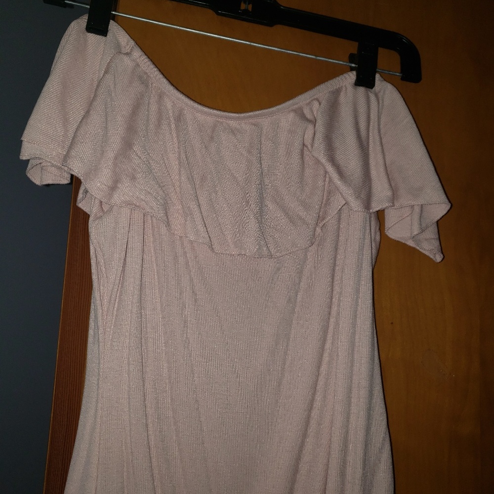 Bodysuit